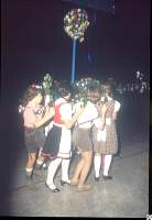1978 Oktoberfest 16 kids maypole.jpg